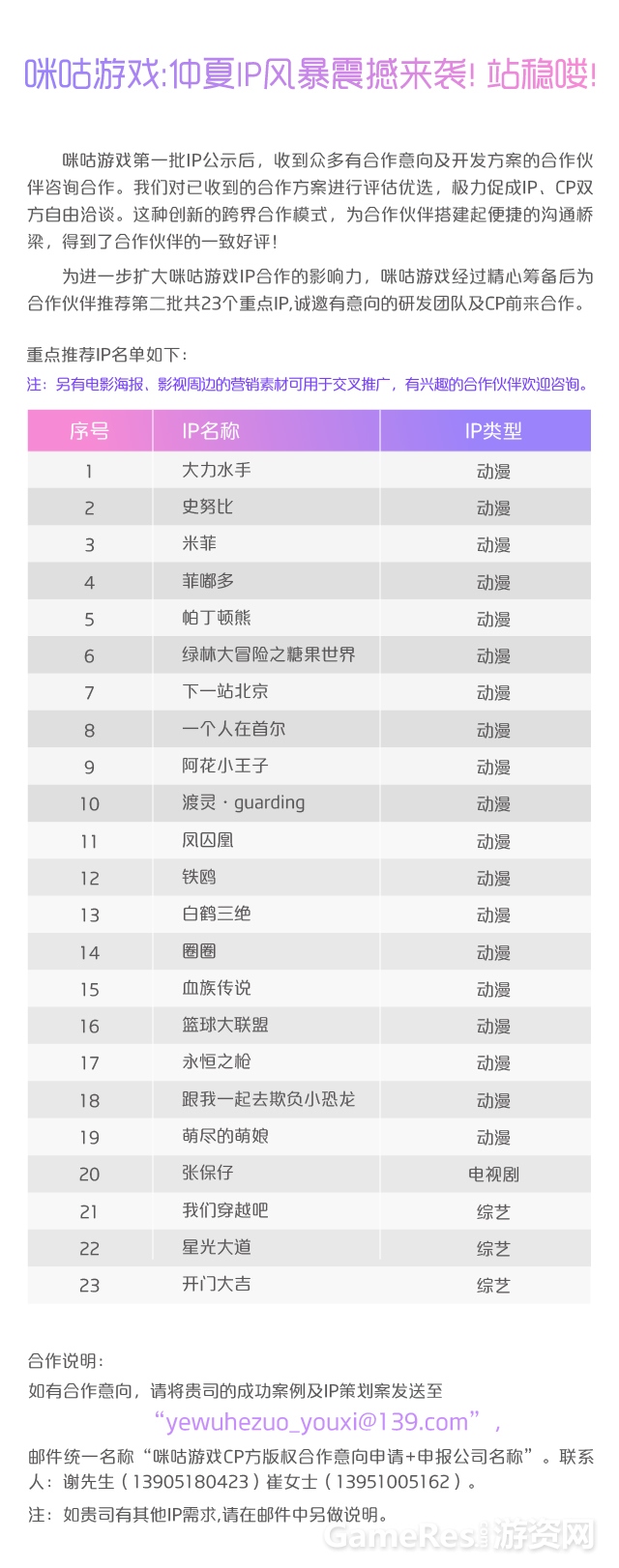 IP份块-01.jpg