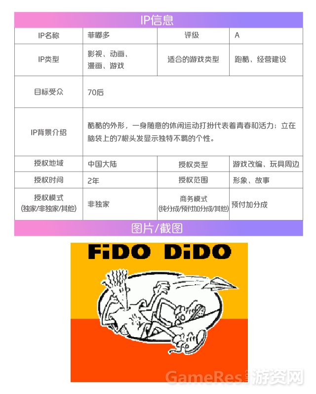 IP份块-05.jpg