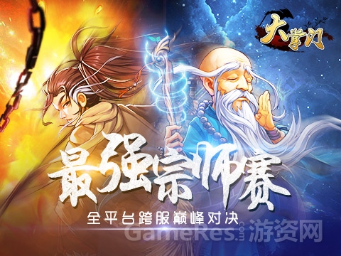 图1.jpg