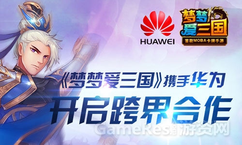 57-150Q1133512.jpg