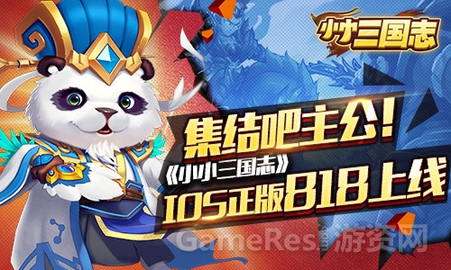 图1.jpg