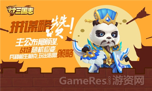 图2.jpg