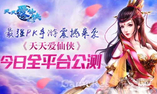 图1.jpg