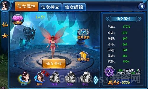 图3.jpg