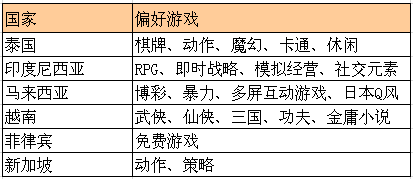 1115081964.png