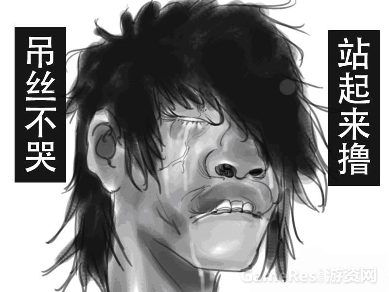 插图1.jpg