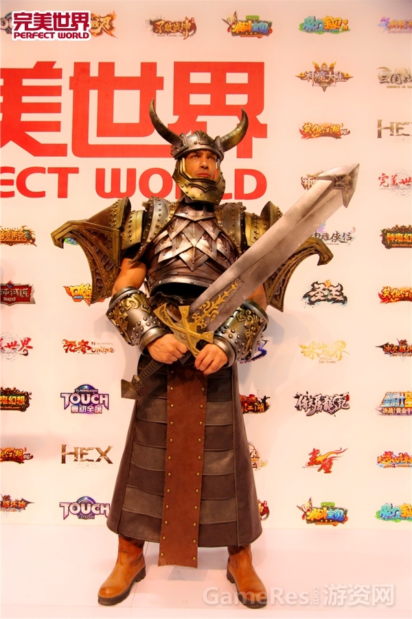 Í¼9.Coser.JPG