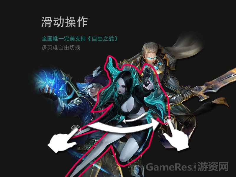 图2.jpg