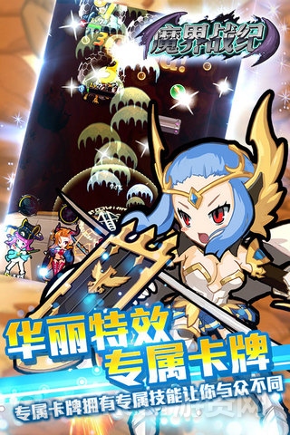 图3.jpg