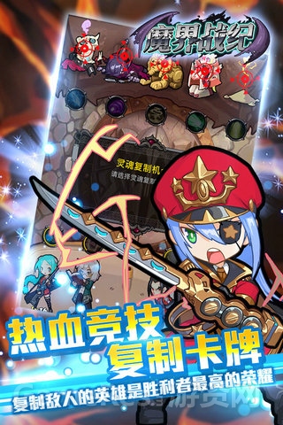 图7.jpg
