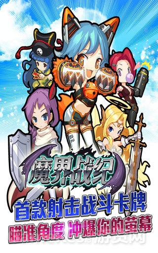 图14.jpg