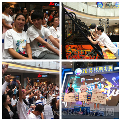 QQ图片20150813101420.png