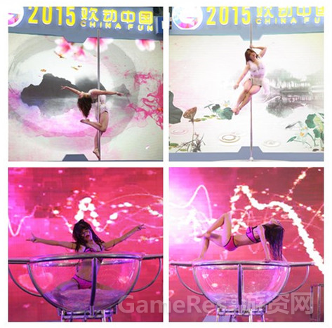 QQ图片20150813101446.png