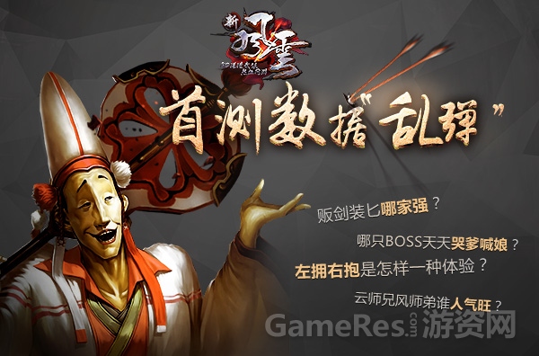图1.jpg