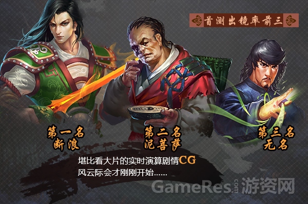 图5.jpg