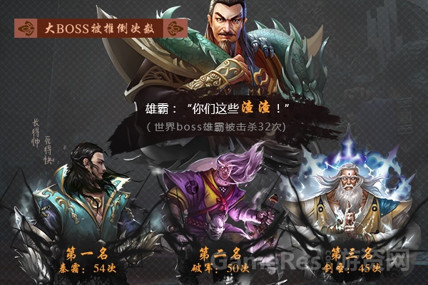 图4.jpg