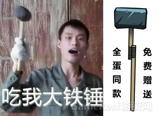 图片5.jpg