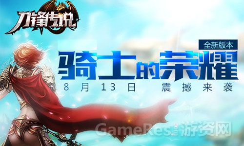 01.jpg