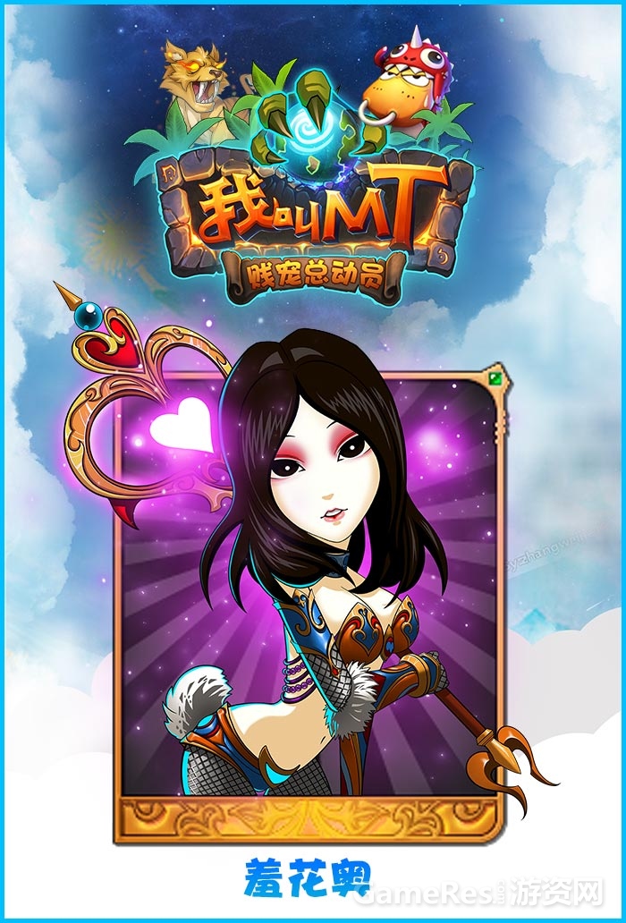图06.jpg