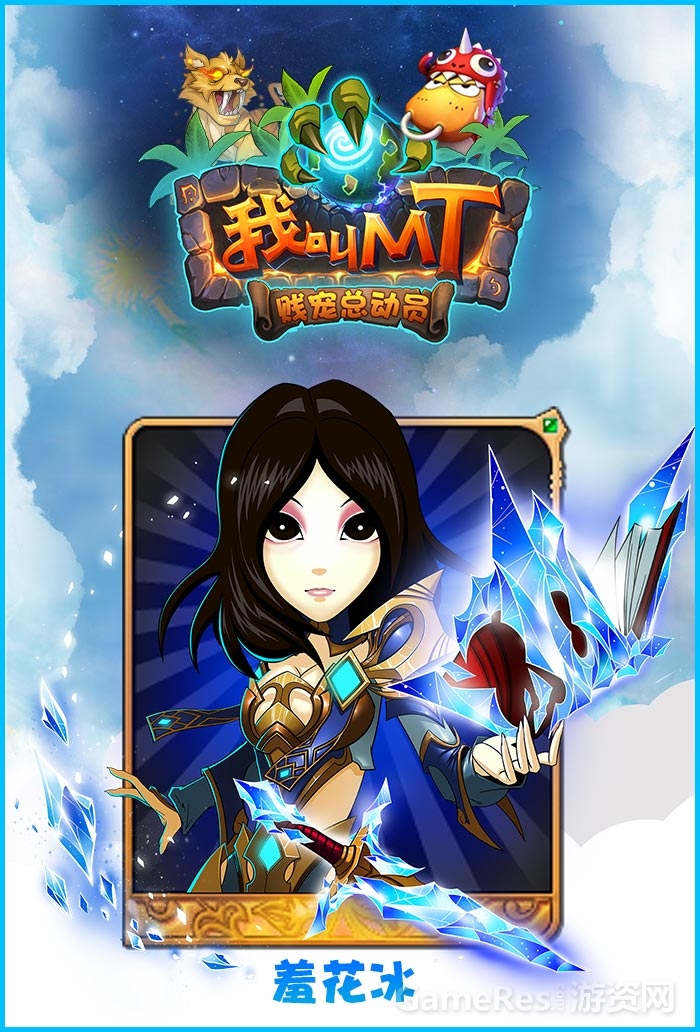 图07.jpg