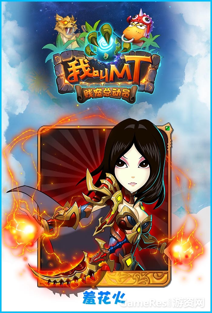 图08.jpg
