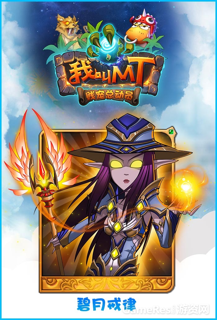 图09.jpg