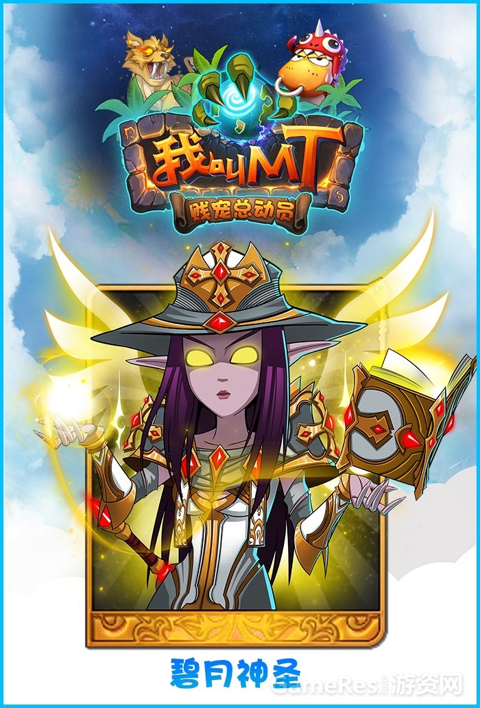 图10.jpg
