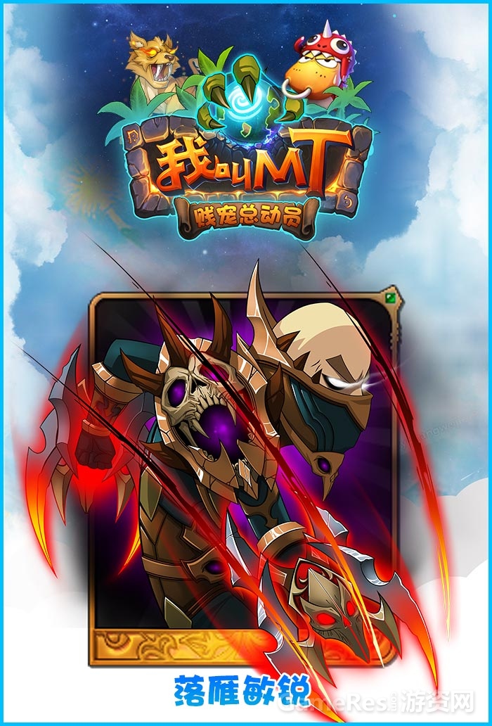 图11.jpg