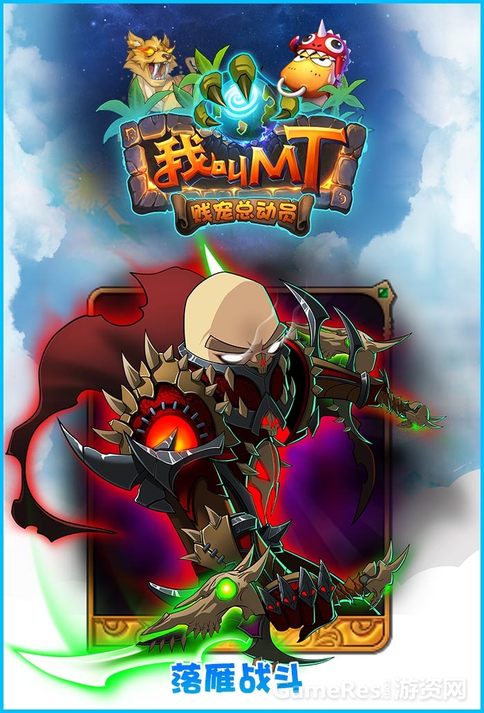 图12.jpg