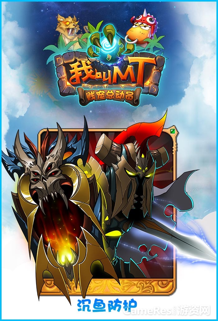图13.jpg