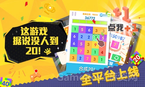 图1.jpg