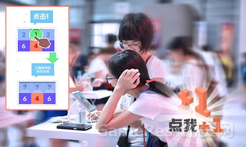 图3.jpg