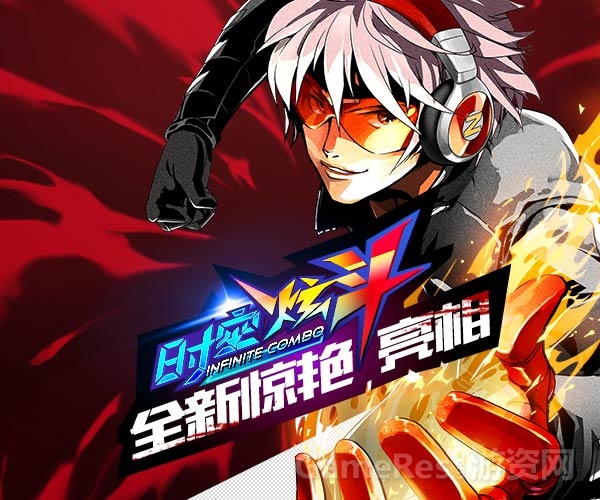 图1.jpg
