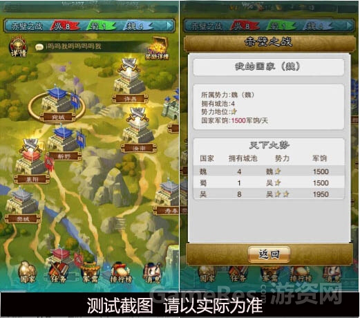 图2.jpg