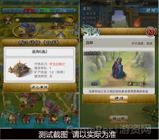 图3.jpg