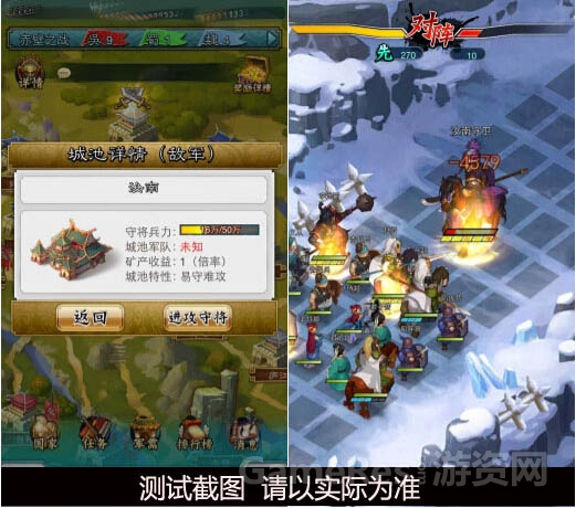 图4.jpg