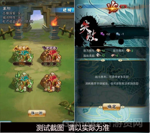 图5.jpg