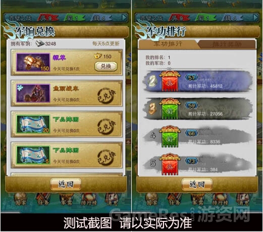 图7.jpg