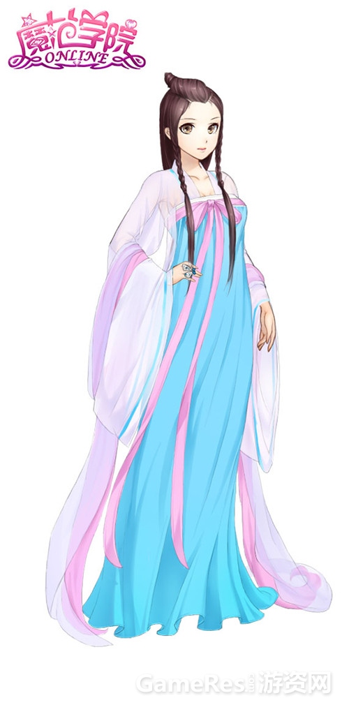 图03 古风.jpg