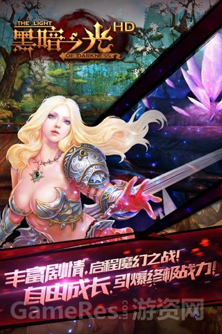 图3.jpg