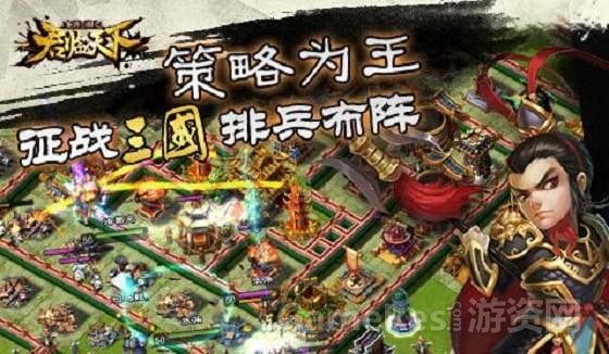 图3 (NXPowerLite).jpg