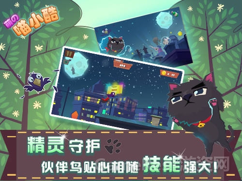 图片2.jpg
