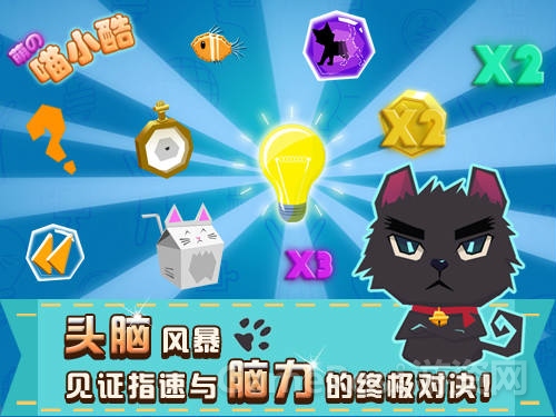 图片4.jpg