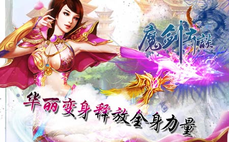 图2.jpg