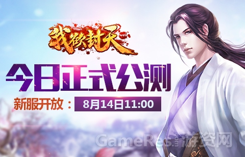 图1.jpg