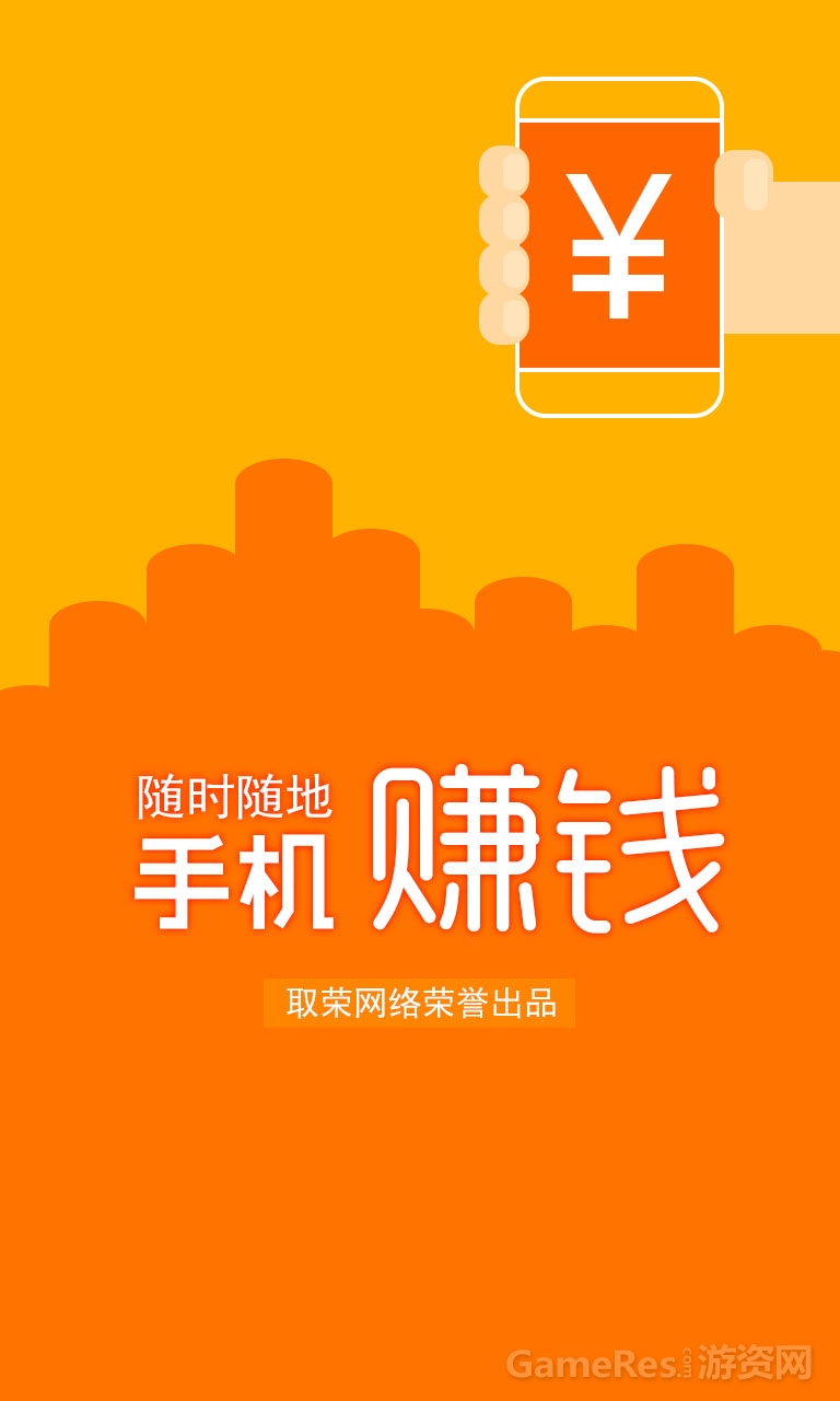 图1.jpg