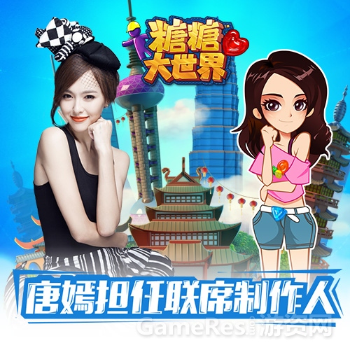 20150813120024629.jpg