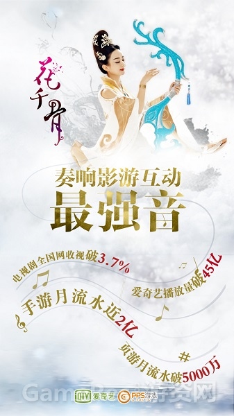 图1.jpg
