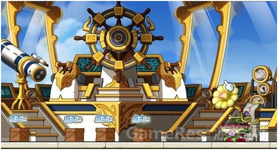 图5.jpg
