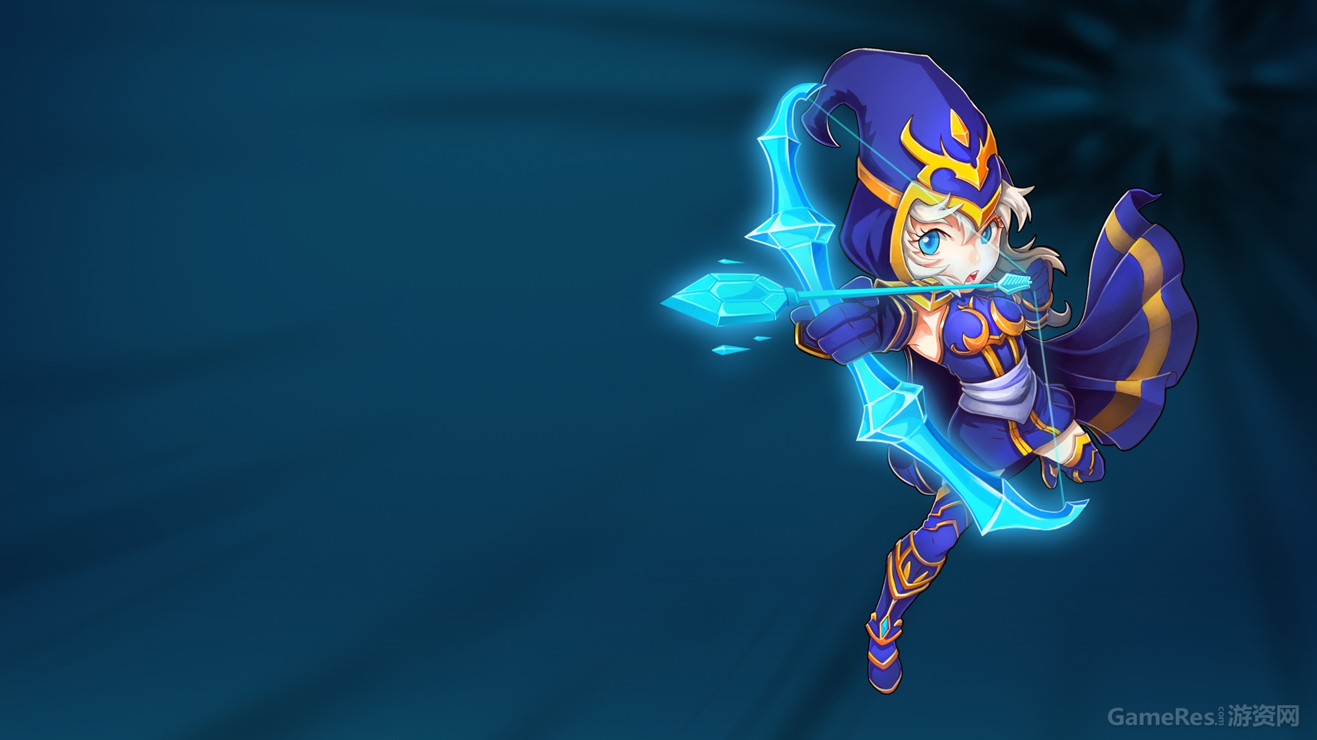 寒冰射手.jpg